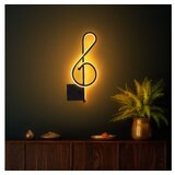 Opviq gurses 13270 lampa | ePonuda.com
