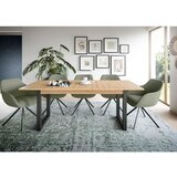 XXXL RAZTEGLJIVA MIZA, | Shoptok.si