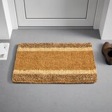 Modern Living Predpražnik Frank | Shoptok.si
