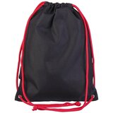 Marvel Logo ruksak s trakicama 40cm | shoptok.hr