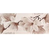 Gorenje dekor BLOSSOM beige DC flower25x60 I kl | Eponuda.ba