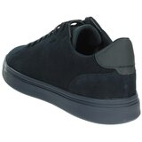 Geox U55LDA 00022 Plava | shoptok.hr