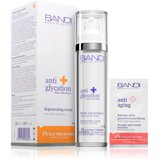 BANDI Cosmetics Anti Glycation krema za noć protiv starenja 50 ml Cijene