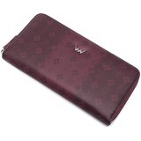 Vuch Marva Wine | ePonuda.com