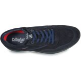 CallagHan WASSER SIN AGUJANTE Tamno plava | shoptok.hr