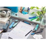  fineliner 0,4mm grip 20boja faber castell 151620 sortirano blister | Shoptok.si