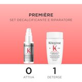 Kérastase Première poklon set protiv pucanja kose | shoptok.hr