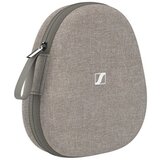 Sennheiser Momentum 4 Wireless bežične slušalice, bijele Cijene