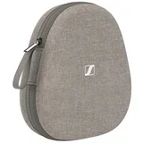 Momentum 4 Wireless bežične slušalice, bijele