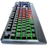 Marvo K606 WIRED KEYBOARD - SLO/HR LAYOUT | Shoptok.si