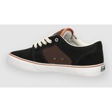 Etnies Barge LS Superge black / brown | Shoptok.si