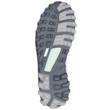 Aku Pohodništvo 716104 pisana | Shoptok.si