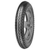 Mitas MC5 ( 3.00-12 TT 47J zadnji kotač, prednji kotač ) | shoptok.hr