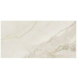 Azteca Zidna pločica Calacatta Gold (D x Š: 60 x 30 cm, Mramor-zlato, Sjaj) Cijene