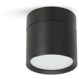 Ugradni spot OH12F 1xGX53/35W/230V 8,5 cm crna | Eponuda.com