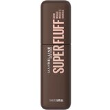 Maybelline Superfluff Brow Mousse gel za obrvi 5 ml odtenek 260 Deep Brown | Shoptok.si