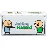 board game