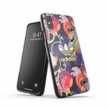 Adidas OVITEK ALI SNAP AOP CNY IPHONE X/XS VEČBARVNI, (21967895) Cene