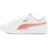 Puma Nizke superge Baskets Rickie Classic synthétique Bela Cene