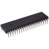 Schukat Electronic gmbh Mikroprocesor | Eponuda.com