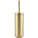 Zone Mjedena WC četka od nehrđajućeg čelika Ume Brass – | shoptok.hr