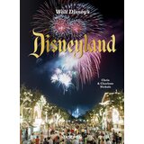 Taschen Chris Nichols - Walt Disney's Disneyland | Eponuda.com