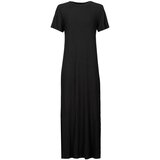 Pieces PCSOFIA Crna | shoptok.hr