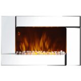 Electrolux EFP/W-2000S EEC Silver | Eponuda.ba