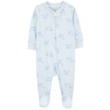 Carter's zeka za bebe dečake | Eponuda.com
