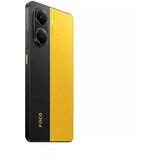 Xiaomi POCO X7 Pro 5G - 8+256 GB Rumen | Shoptok.si
