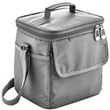 Babyjem termos torba - grey ( 92-44321 ) cene