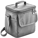 termos torba - grey ( 92-44321 )