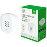 Woox R7081 Smart WiFi pametni senzor vibracij Cene