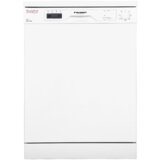  MASINA ZA SUDJE FAVORIT MS7000/F60-Y1F | Eponuda.ba
