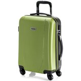 Itaca Tiber Zelena | shoptok.hr