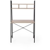 Compactor Pisalna miza 44x84 cm – | Shoptok.si