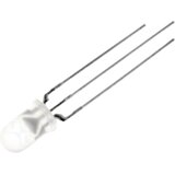  LED dioda crveno/zelena 5mm 2.5V | Eponuda.ba