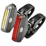 Emos P3922 biciklistička lampa | shoptok.hr