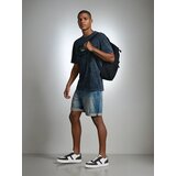 Sinsay Majica comfort fit | shoptok.hr