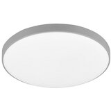 Trio Leuchten LED stropna svetilka Spica (18 W, Siva, Nevtralno bela) | Shoptok.si