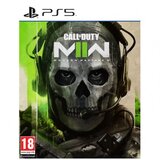 Sony Call of Duty: Modern Warfare II /PS5 | Eponuda.ba