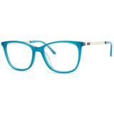 Calvin Klein CK21701 Cene