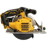 Dewalt DCS565NT-XJ portable circular saw | shoptok.hr