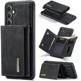 INF Magnetna denarnica za Samsung Samsung Galaxy S24 Ultra, (22097553) | Shoptok.si
