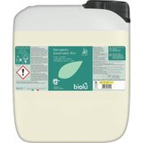 Biolu Čistilo za tla z evkaliptusom - 5 l | Shoptok.si