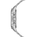  RUČNI SAT U.S.POLO ASSN. USPA1119-03(titanium) | Eponuda.com