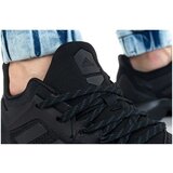 Adidas Alphatorsion 20 M Crna | shoptok.hr