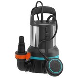 Gardena 9032-20 potapajuća pumpa za čistu vodu 11000 | shoptok.hr