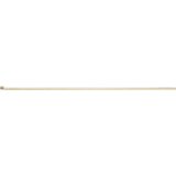 Eastern Star ES-ELED-014, PANASONIC TX-40C300E LED TRAKE Slike