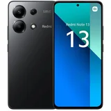 Xiaomi note 13 4G 8+256GB